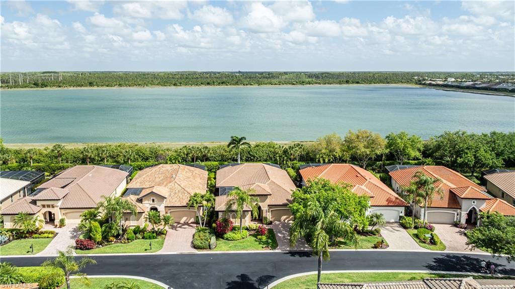 12567 Grandezza CIR, ESTERO, FL 33928 — photo 4
