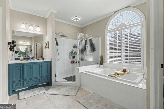 6021 Rocky Shoals Court, Tucker, GA 30084