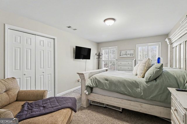 6021 Rocky Shoals Court, Tucker, GA 30084