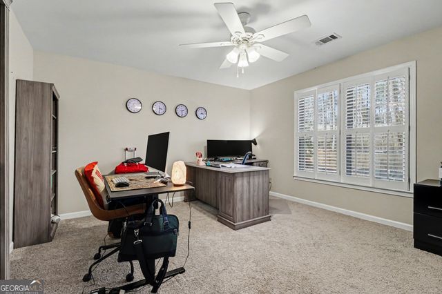 6021 Rocky Shoals Court, Tucker, GA 30084