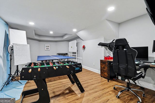 6021 Rocky Shoals Court, Tucker, GA 30084