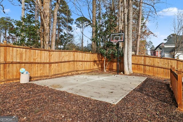 6021 Rocky Shoals Court, Tucker, GA 30084