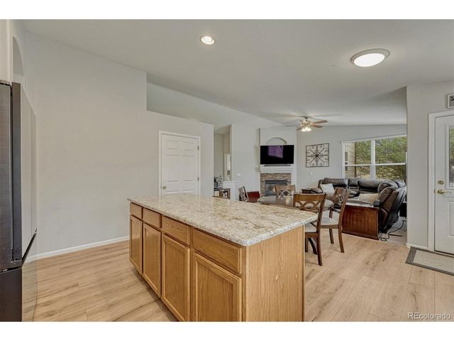 7135 Leopard Dr, Lone Tree, CO 80124