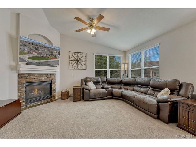 7135 Leopard Dr, Lone Tree, CO 80124
