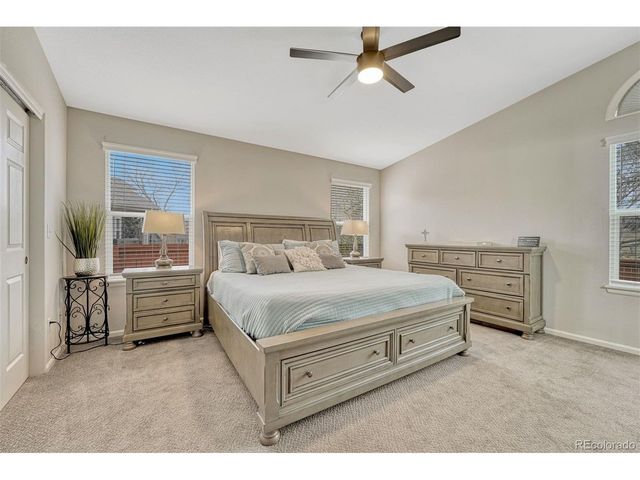 7135 Leopard Dr, Lone Tree, CO 80124