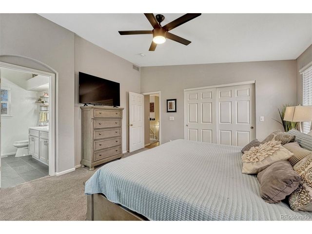 7135 Leopard Dr, Lone Tree, CO 80124