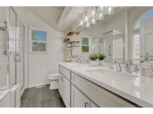 7135 Leopard Dr, Lone Tree, CO 80124
