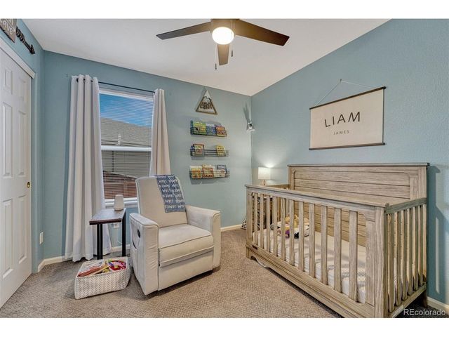 7135 Leopard Dr, Lone Tree, CO 80124