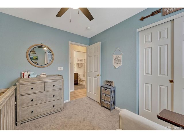 7135 Leopard Dr, Lone Tree, CO 80124