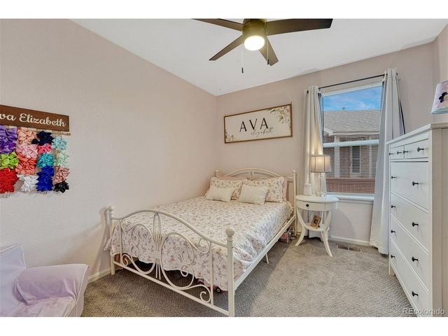 7135 Leopard Dr, Lone Tree, CO 80124