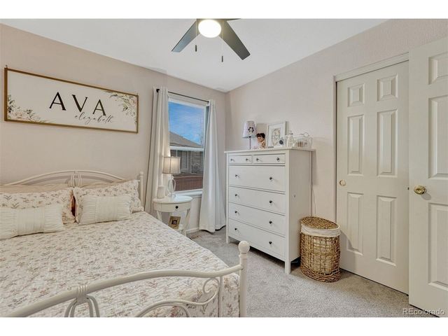 7135 Leopard Dr, Lone Tree, CO 80124