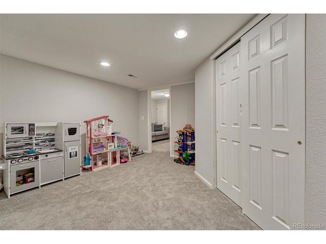 7135 Leopard Dr, Lone Tree, CO 80124