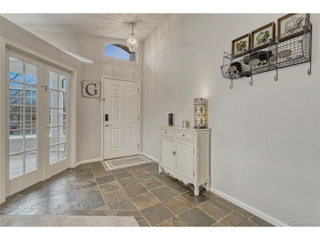 7135 Leopard Dr, Lone Tree, CO 80124
