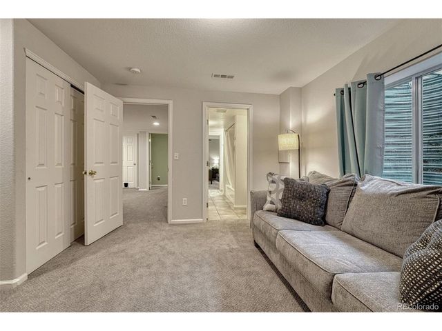 7135 Leopard Dr, Lone Tree, CO 80124