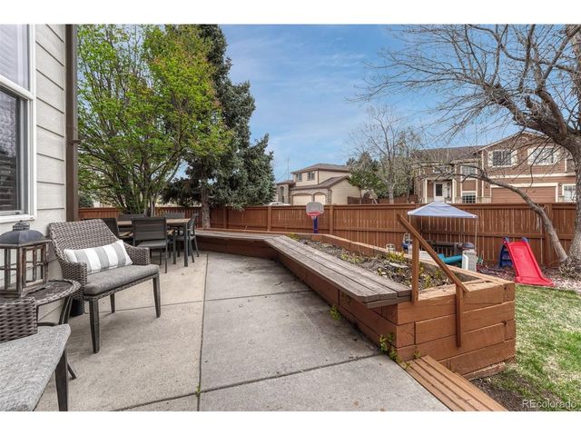 7135 Leopard Dr, Lone Tree, CO 80124