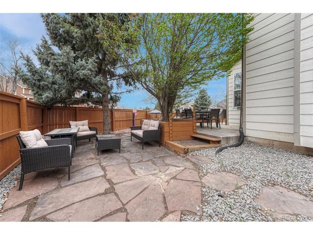 7135 Leopard Dr, Lone Tree, CO 80124