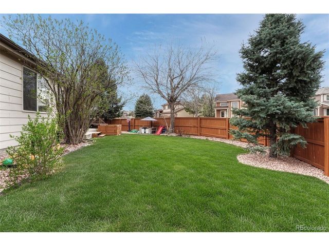 7135 Leopard Dr, Lone Tree, CO 80124