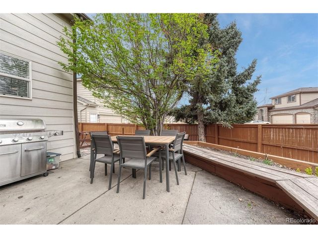 7135 Leopard Dr, Lone Tree, CO 80124