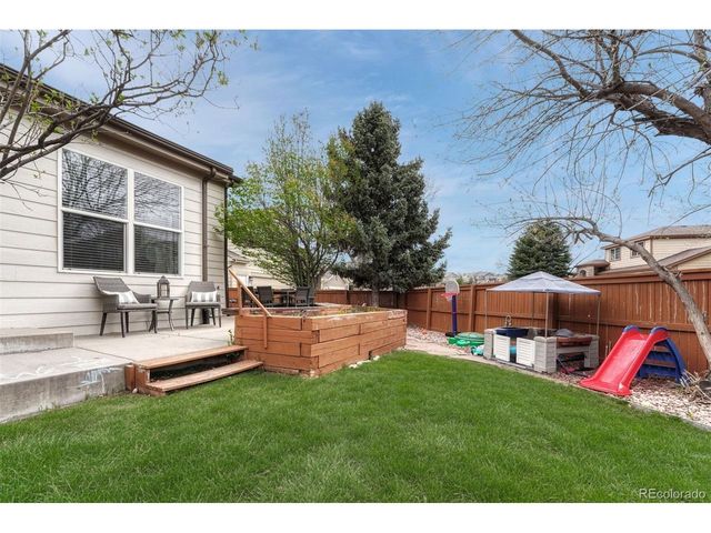7135 Leopard Dr, Lone Tree, CO 80124