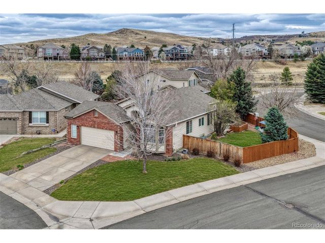 7135 Leopard Dr, Lone Tree, CO 80124