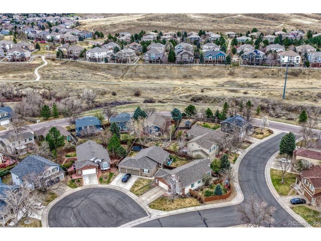 7135 Leopard Dr, Lone Tree, CO 80124