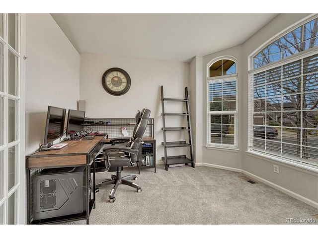 7135 Leopard Dr, Lone Tree, CO 80124