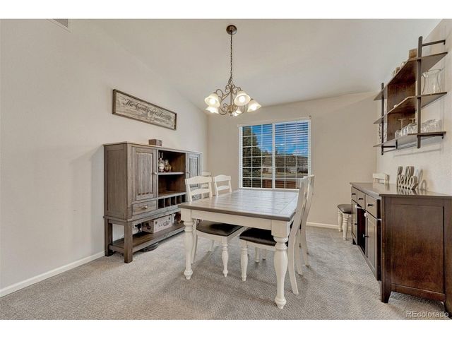 7135 Leopard Dr, Lone Tree, CO 80124