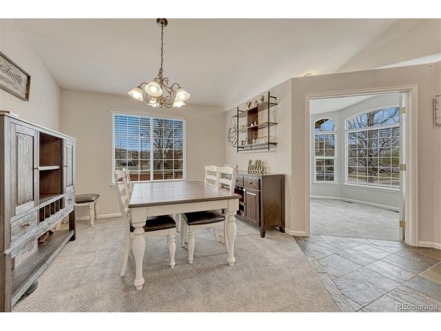 7135 Leopard Dr, Lone Tree, CO 80124