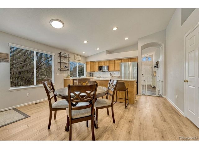 7135 Leopard Dr, Lone Tree, CO 80124