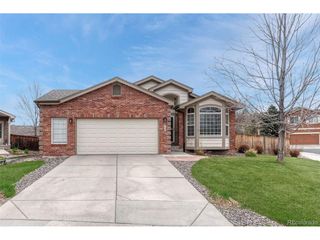 7135 Leopard Dr, Lone Tree, CO 80124