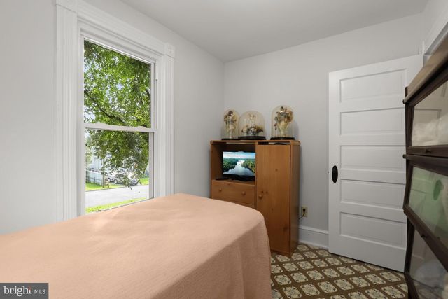 101 E CHURCH ST, Mount Airy, MD 21771