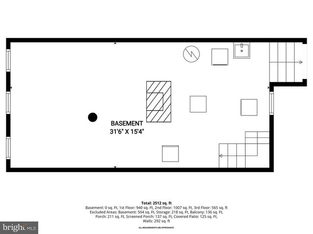 101 E CHURCH ST, Mount Airy, MD 21771