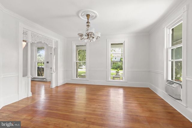 101 E CHURCH ST, Mount Airy, MD 21771