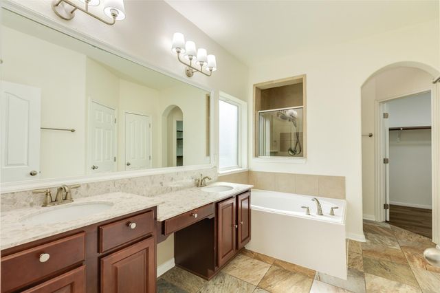 3505 Firenze Drive, Friendswood, TX 77546