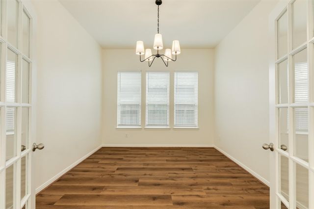 3505 Firenze Drive, Friendswood, TX 77546