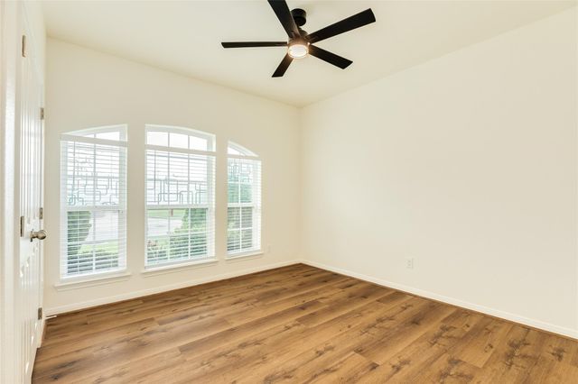 3505 Firenze Drive, Friendswood, TX 77546