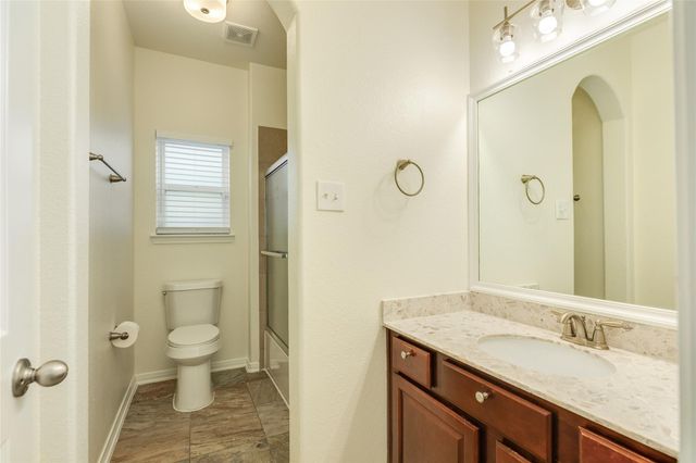 3505 Firenze Drive, Friendswood, TX 77546