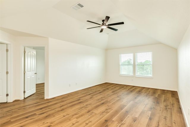 3505 Firenze Drive, Friendswood, TX 77546