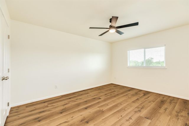 3505 Firenze Drive, Friendswood, TX 77546