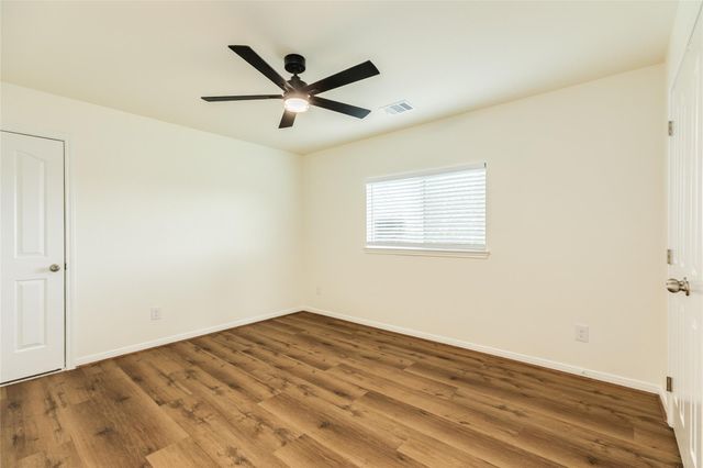 3505 Firenze Drive, Friendswood, TX 77546