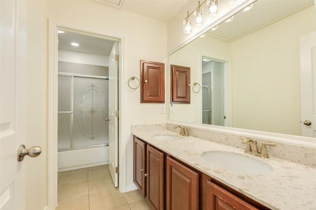 3505 Firenze Drive, Friendswood, TX 77546