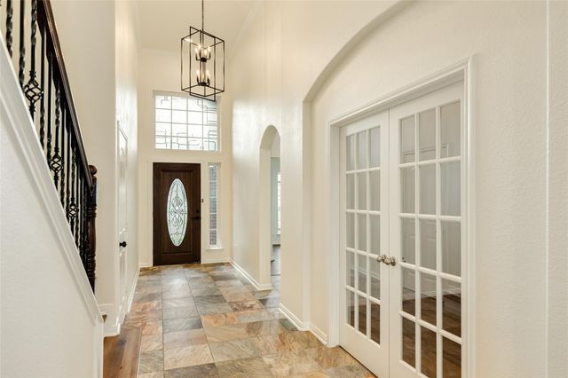 3505 Firenze Drive, Friendswood, TX 77546