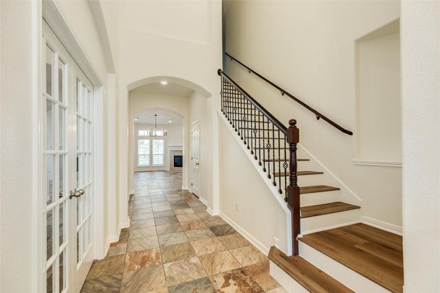 3505 Firenze Drive, Friendswood, TX 77546