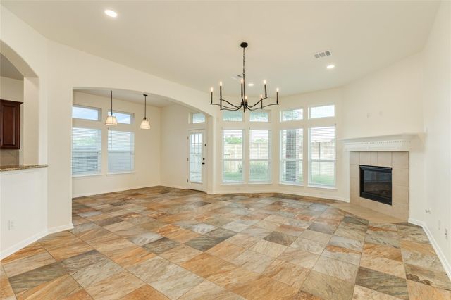 3505 Firenze Drive, Friendswood, TX 77546
