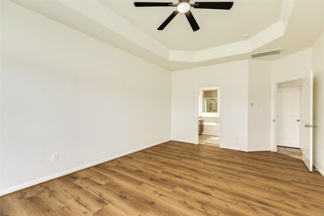 3505 Firenze Drive, Friendswood, TX 77546
