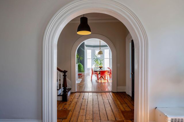 45 W Chestnut Street, Kingston, NY 12401