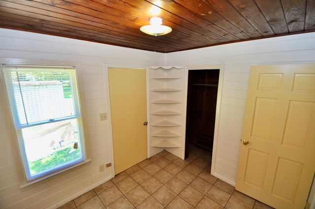 1807 Bell Street, Dayton, TX 77535