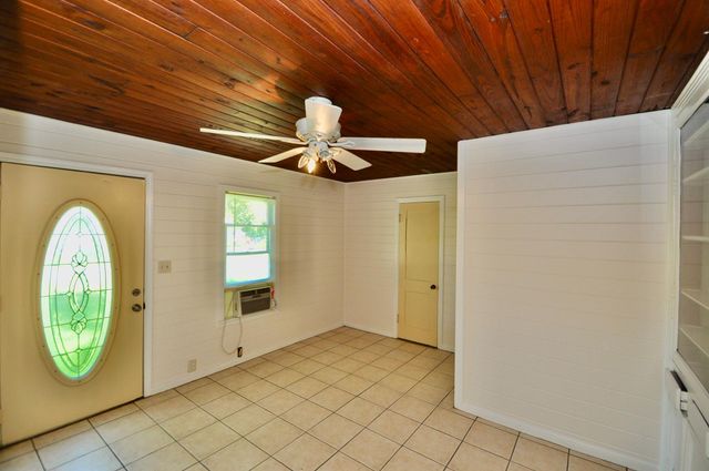 1807 Bell Street, Dayton, TX 77535