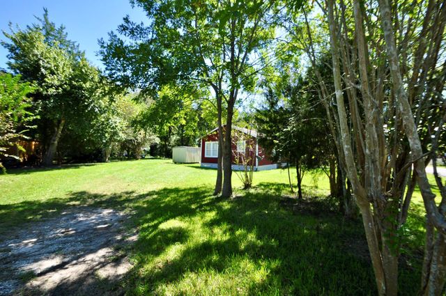 1807 Bell Street, Dayton, TX 77535