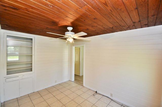 1807 Bell Street, Dayton, TX 77535